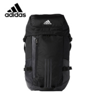 アディダス(adidas)のアディダス バックパック EPS バックパック 40 DMD04 BS0806 (バッグパック/リュック)