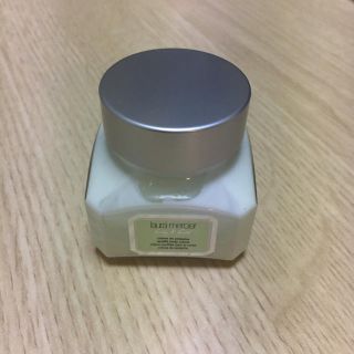 ローラメルシエ(laura mercier)の新品☆ローラメルシエ ボディクリーム(ボディクリーム)