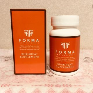 フォルマ⭐ダイエットサプリ(ラスト1個)(ダイエット食品)