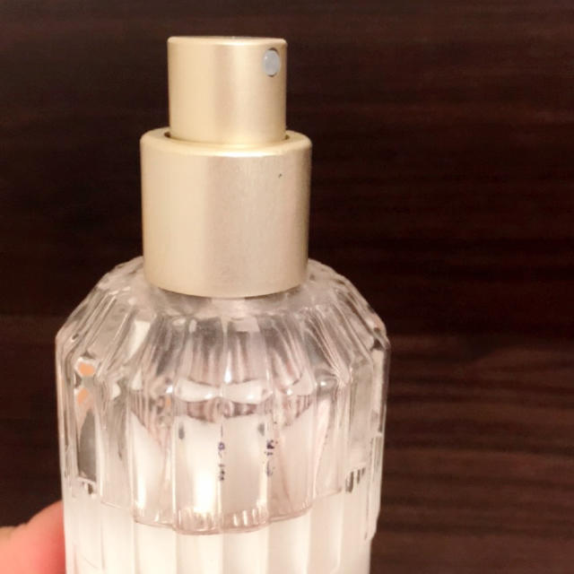 SABON(サボン)の【SABON】ボディオイル ラベンダー 100ml コスメ/美容のボディケア(ボディオイル)の商品写真