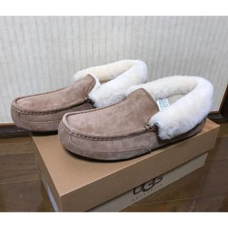 アグ(UGG)のまゆまゆ様専用＋ノースフェイス(スニーカー)