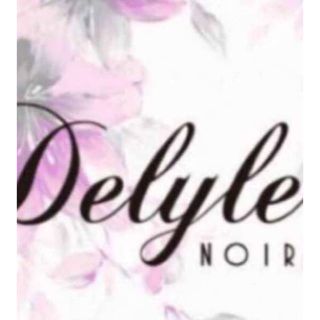 デイライルノアール(Delyle NOIR)のKa7様専用(ミニワンピース)