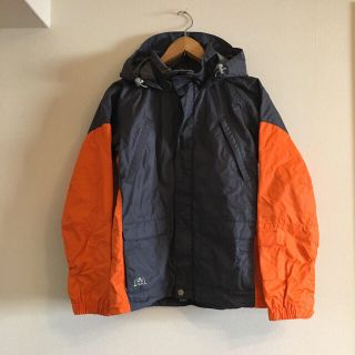 バートン(BURTON)のBURTON ボードウエア 上(ウエア/装備)