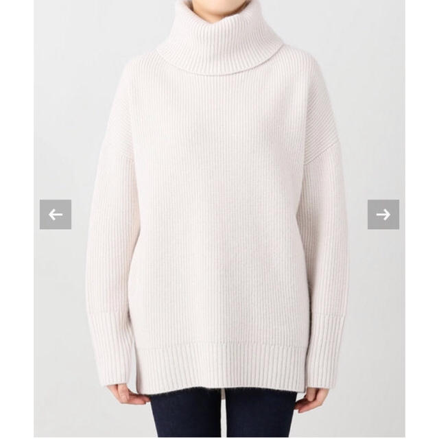 保障できる 値下げ!完売品 新品 KITH ☆最終値下げ☆CHANELストライプ