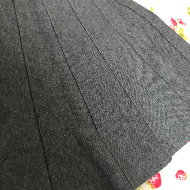 GOGOSING(ゴゴシング)の韓国★スカート レディースのスカート(ひざ丈スカート)の商品写真
