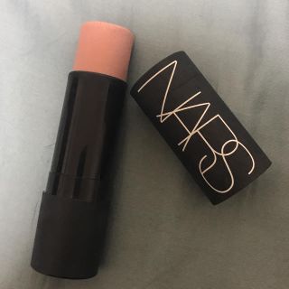 ナーズ(NARS)のNARS ザ マルティプル(チーク)