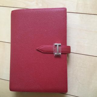 フランクリンプランナー(Franklin Planner)の【新品】フランクリン手帳(カレンダー/スケジュール)