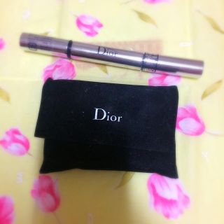 ディオール(Dior)のcosme 様 専用 コンシーラーのみ！(アイシャドウ)