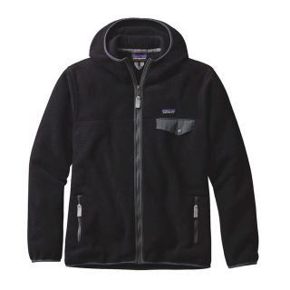 パタゴニア(patagonia)の取り置き中(ブルゾン)