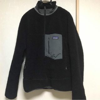 パタゴニア(patagonia)のPatagonia レトロX(その他)