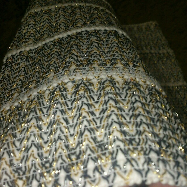 MURUA(ムルーア)のMURUA ミニスカート レディースのスカート(ミニスカート)の商品写真