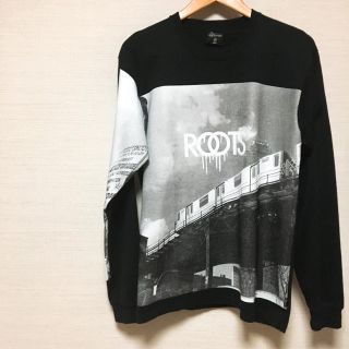 トゥエンティーフォーカラッツ(24karats)の24karats XXIV ロンT(Tシャツ/カットソー(七分/長袖))