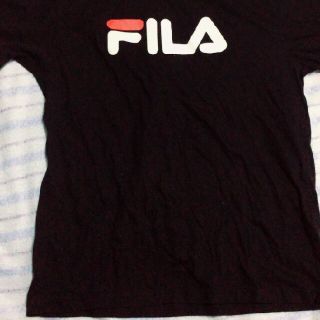 フィラ(FILA)のFILA　Tシャツ(Tシャツ(半袖/袖なし))