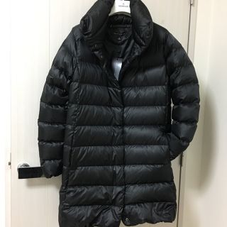 ラルフローレン(Ralph Lauren)の《新品タグ付き》ラルフローレン♡ロングダウン(ダウンコート)