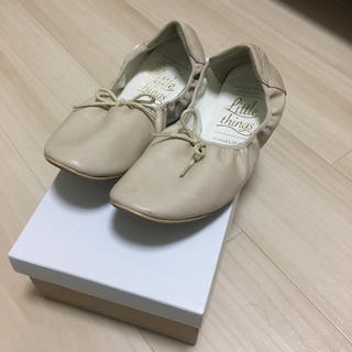 スタディオクリップ(STUDIO CLIP)の専用  studio clip 靴 L(ローファー/革靴)