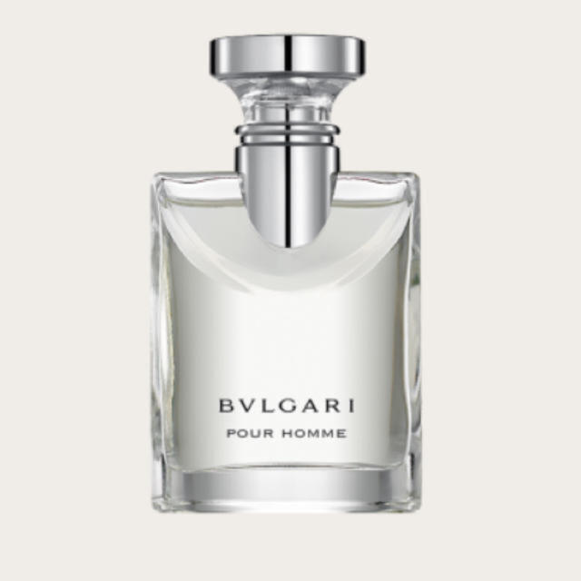 BVLGARI(ブルガリ)のMI様専用ブルガリ 香水 箱なし プールオム 50ml コスメ/美容の香水(香水(男性用))の商品写真