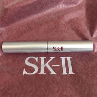 エスケーツー(SK-II)のsk-ⅱ  ホワイトニング スポッツ イレイス(コンシーラー)