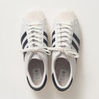 ハイク(HYKE)のadidas Originals by HYKE(スニーカー)