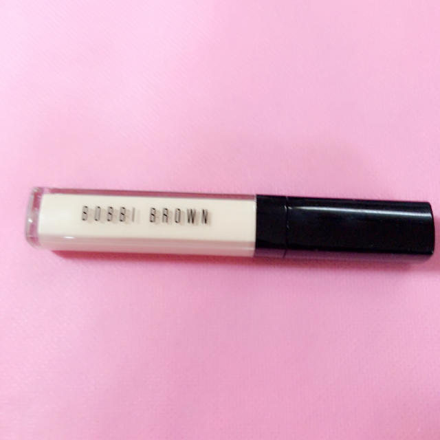 BOBBI BROWN(ボビイブラウン)のボビーブラウン コンシーラー コスメ/美容のベースメイク/化粧品(コンシーラー)の商品写真