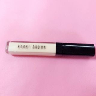 ボビイブラウン(BOBBI BROWN)のボビーブラウン コンシーラー(コンシーラー)