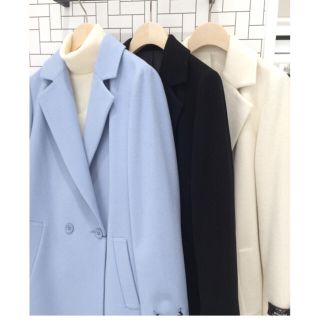 スーツカンパニー(THE SUIT COMPANY)のすずらんさま♡専用♡(チェスターコート)