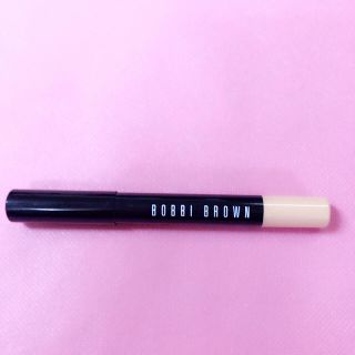 ボビイブラウン(BOBBI BROWN)のボビーブラウン  リタッチング フェイス ペンシル(コンシーラー)