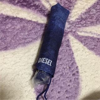 ディーゼル(DIESEL)のM様専用  DIESEL (傘)