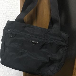 プラダ(PRADA)の専用(ハンドバッグ)