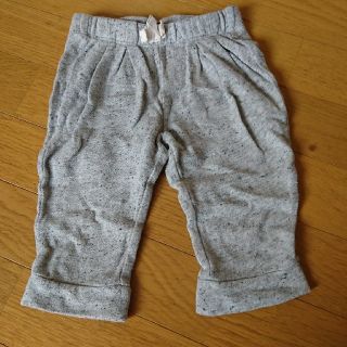 ベビーギャップ(babyGAP)のbabyGap　スウェットパンツ(パンツ)