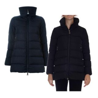 新品未使用　MONCLER⭐️ PETREA ダウン ジャケット