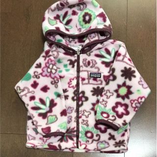 パタゴニア(patagonia)のお値下げ！パタゴニア 18m(その他)