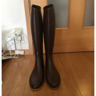 ダフナブーツ(Dafna Boots)のDAFUNAレインブーツ(レインブーツ/長靴)