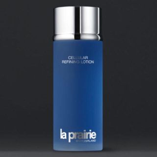 ラプレリー(La Prairie)のラ・プレリー リファイニングローション(化粧水/ローション)