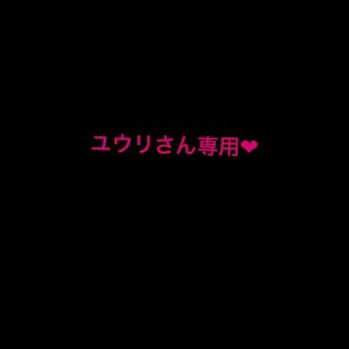 ココディール(COCO DEAL)の合皮レザーライダース(ライダースジャケット)