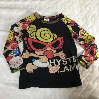 ヒステリックミニ(HYSTERIC MINI)のayaさま専用(その他)