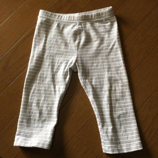 オールドネイビー(Old Navy)のレギンス・３Ｔ(パンツ/スパッツ)