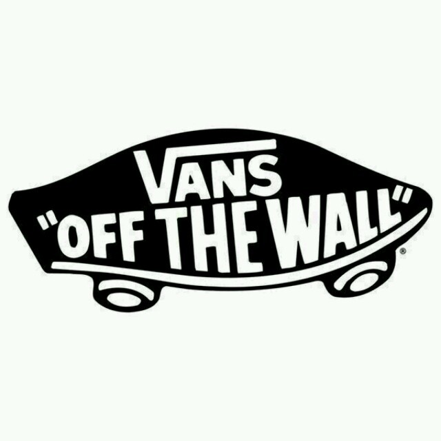 Vans バンズ Vans ロゴ キーホルダー レッド スケボー 鍵 キー 紙タグ付きの通販 By Off The Wall S Shop ヴァンズならラクマ