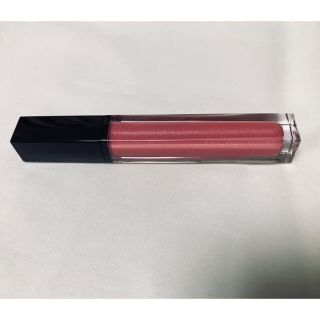 エスティローダー(Estee Lauder)の値下げ中！エスティローダー リップグロス(リップグロス)