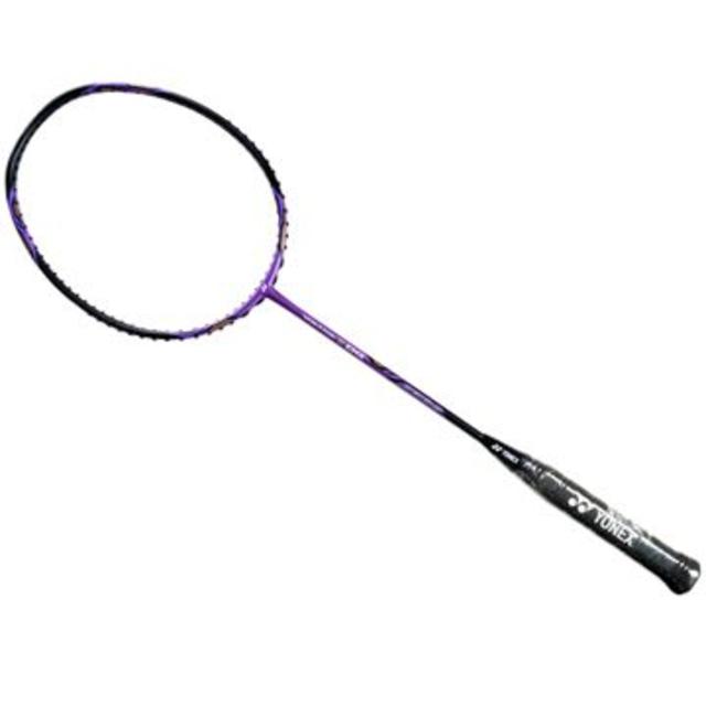 YONEX ボルトリック70  3UG5