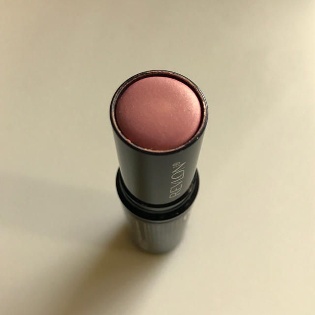 REVLON(レブロン)のREVLON チーク コスメ/美容のベースメイク/化粧品(チーク)の商品写真