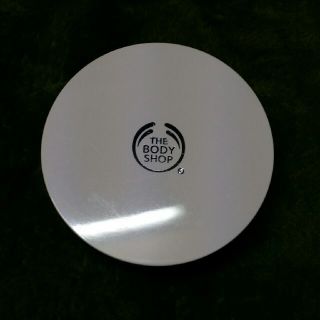 ザボディショップ(THE BODY SHOP)のザ ボディーショップ　クッションファンデーション(ファンデーション)