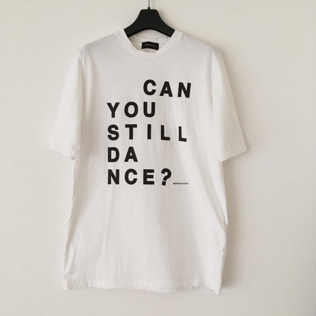 即出荷 サカナクション ライブTシャツ funleucemialinfoma.org