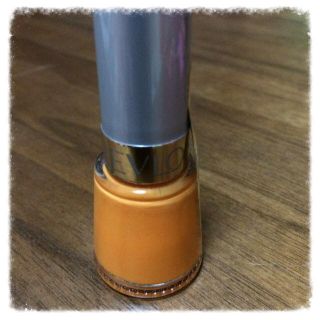 レブロン(REVLON)のレブロン◡̈♥︎ネイルエナメル(その他)