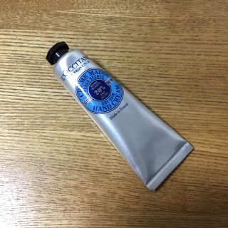 ロクシタン(L'OCCITANE)のロクシタン ハンドクリーム(ハンドクリーム)