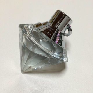 ショパール(Chopard)のぬぬぬぬん様専用！ショパール WISH(香水(女性用))