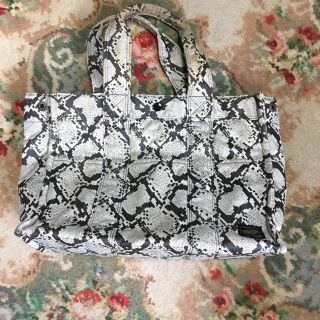 ヘッドポーター パイソンの通販 31点 | HEADPORTERを買うならラクマ