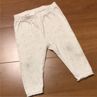 ベビーギャップ(babyGAP)のBabyGap♡レギンス(パンツ)