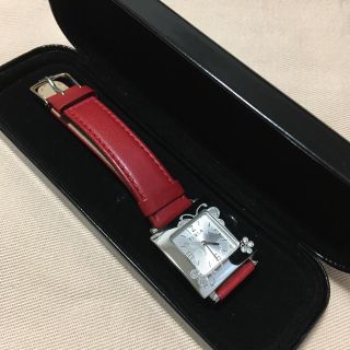 フルラ(Furla)のFURLA 腕時計 (腕時計)