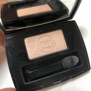 シャネル(CHANEL)のCHANEL アイシャドウ(アイシャドウ)