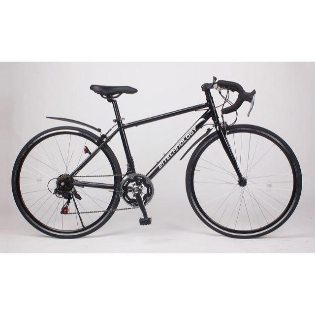 バルド BALDO 420 10° Basileus Z Ver.2 ○